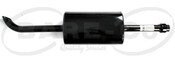 40923S8 Vertical Muffler Ford 29 In